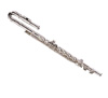 EMERSON EFA1C ALTO FLUTE